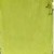 Pitcher 742/24 Hammer Finish Green - Handmade Colour Pitcher, With Hammer Finish Green 2.3 L. (2,250 ml.)